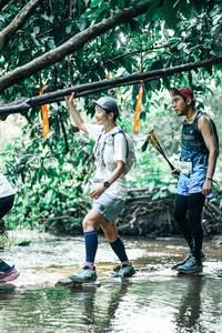 BIB: 
                            <button type="button" onclick="openModal(25414380)" class="btn btn-primary btn-sm float-right btn-popup" data-toggle="modal" data-target=".modal-high-quality">
                        <i class="fas fa-shopping-cart"></i> Add to Cart
                    </button>
                                            <button type="button" onclick="isThisMe(25414380, true)" class="btn btn-success btn-sm float-right btn-popup btn-isme hidden" data-toggle="tooltip" data-placement="bottom" title="นี่คือรูปของคุณใช่ไหม คลิกที่นี่เพื่อเอาเข้าอัลบั้ม">
                        <i class="fas fa-plus"></i> Add to album
                    </button>
                    <button type="button" onclick="isThisMe(25414380, false)" class="btn btn-warning btn-sm float-right btn-popup btn-isnotme hidden">
                        <i class="fas fa-ban"></i> Remove from album
                    </button>